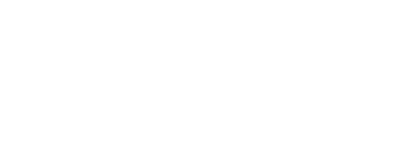 Inoklinik